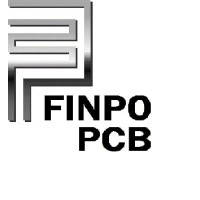 Finpo, Inc logo - Similar company to Regulus Electronics Ltd.