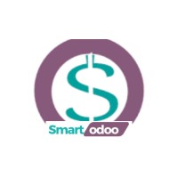 Smartodoo logo - Similar company to Equations Square