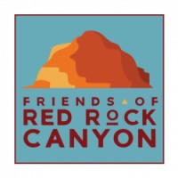 FRIENDS OF RED ROCK CANYON logo - Similar company to W Squared
