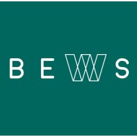 BEWS logo - Similar company to Tec-4