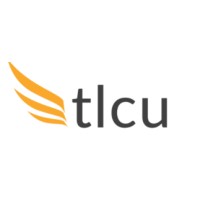 TLCU logo - Similar company to Amfit