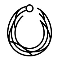 Celtic Media Festival logo - Similar company to Bitesize Networks