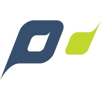 Power Consulting Group, Inc. logo - Similar company to Exigent Technologies