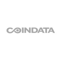 COINdata logo - Similar company to Coindata