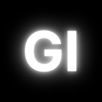 Growth India logo - Similar company to Inspiredaily