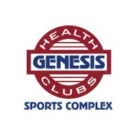 Genesis Sports Complex