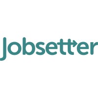 Jobsetter logo - Similar company to Balfene