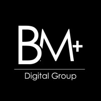 Bm+ Digital Group