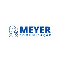 Meyer Comunicação logo - Similar company to Kautsan