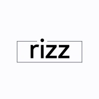 RIZZ LLC logo - Similar company to Rizz Policy