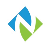 Nexustest Technology Sdn. Bhd. logo - Similar company to Fusion Apps Sdn Bhd