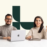 Loragon Studio