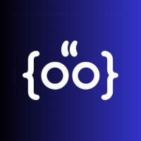 coderise logo - Similar company to Smap Maroc