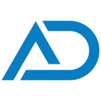 Adaptive Development Private Limited logo - Similar company to Ibridge Smart Solutions