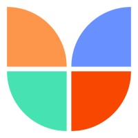 Gestion de projet Transversa inc. logo - Similar company to Sphère Intelligence