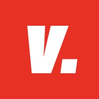 Vibranding Australia logo - Similar company to Vibranding