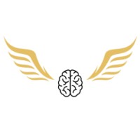 Science & beyond logo - Similar company to Club Étudiants Science&Beyond