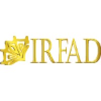 Irfad - Iraqi Research Foundation For Analysis And Development