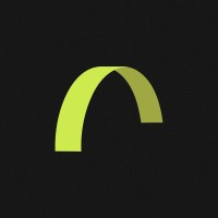 Ajcreationz logo - Similar company to Logics Next