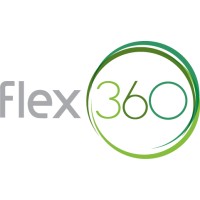 Flex360 Limited logo - Similar company to Imperium Solutions
