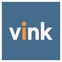 Vink Corporation logo - Similar company to Sm International Llc
