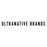 Ultranative Brands logo - Similar company to Ecco