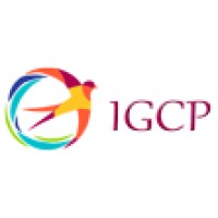 Institut de Gestion des Carrières Professionnelles (IGCP) logo - Similar company to Igcp