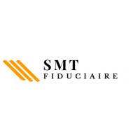 SMT Fiduciaire Sàrl logo - Similar company to Artémis Conseils