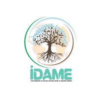 İklim Değişikliği ve Afetlerle Mücadele Eğitim ve Araştırma Derneği logo - Similar company to İklim Değişikliği Ve Enerji Çalışmaları Merkezi