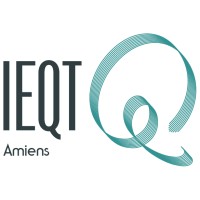 Ieqt Amiens