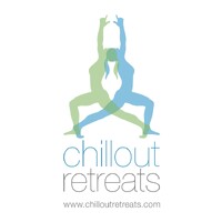 Chilloutretreats.Com