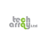 Tech Array logo - Similar company to Tech Array