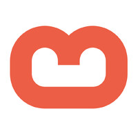 Musubi logo - Similar company to Autio - Audio For Travel