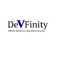 DevFinity Business Solutions Limited logo - Similar company to Devfinity