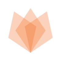 EOS Academy logo - Similar company to Ea Circle