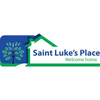 Saint Luke's Place Long- Term Care logo - Similar company to Chestra