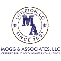 Mogg & Associates, LLC logo - Similar company to Boyle Mechanical Solutions, Llc