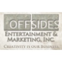 Off Sides Entertainment, Inc.
