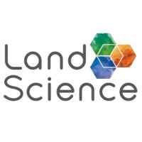 Land Science logo - Similar company to Leap Environmental
