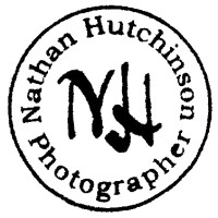 Nathan Hutchinson - Photographer