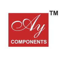 Ay Trading Co.