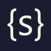 strukturel logo - Similar company to Viktor