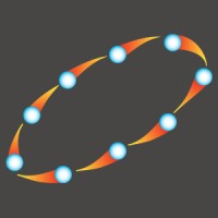 Skeyeon logo - Similar company to Deepsat