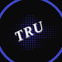 TRUsolution logo - Similar company to Terrington Data Management