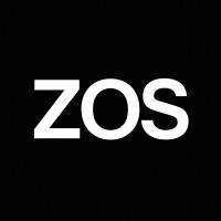 ZOS Agency logo - Similar company to Epoc Studios