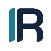 Insight Resolve logo - Similar company to 3Av Distribution