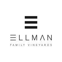 Ellman Family Vineyards logo - Similar company to Sherwood Bedding Group
