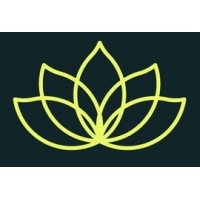 Nutriful logo - Similar company to Nutriful