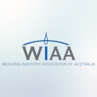 Weighing Industry Association of Australia (WIAA) logo - Similar company to Celmi Weighing Technology