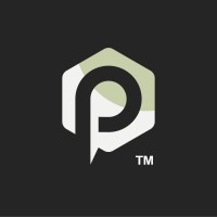 Produktiviti logo - Similar company to Scribetribe Africa